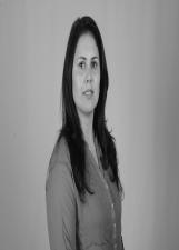 Foto de GIANI SILVEIRA DE ALMEIDA PEREIRA