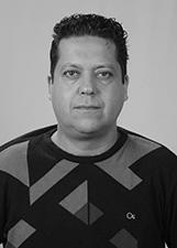 Foto de DIEGO DÁVILA CHRISTOFF