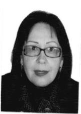 Foto de REJANE APARECIDA MACHADO