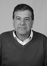Foto de LUIS CARLOS MOREIRA DOS SANTOS