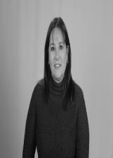 Foto de MARIA DA GLORIA OLIVEIRA TUHTENHAGEN LOPES
