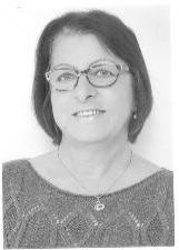 Foto de ALMERINDA GLACI CORREA LEANDRO