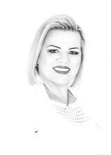 Foto de ELISABETE ELENA FRANTZ LAU