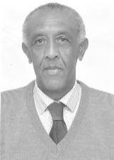 Foto de DEROZI JOSE CARDOSO