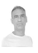 Foto de HEIDER ROSSAL ALVES ROSADO