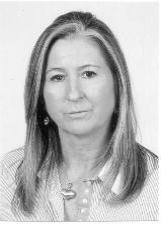 Foto de HELENA MARIA GASSEN ETGES