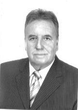 Foto de PAULO BOTELHO DE OLIVEIRA