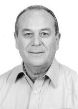 Foto de ROGERIO LUIZ MONTEIRO