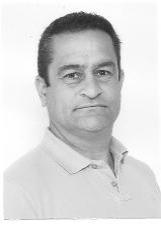 Foto de ROMULO RODRIGO SALDANHA DE LIMA