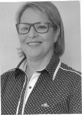 Foto de VERA LUCIA FERREIRA DA SILVA