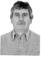 Foto de WILSON JESUS DE VARGAS