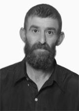 Foto de Antonio Lenio de Camargo