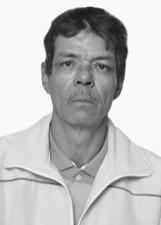 Foto de JOSÉ ELIAS DE MELLO
