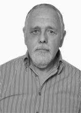 Foto de José Vanderlan Ribeiro da Silva