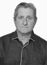 Foto de FRANCISCO PAULATA