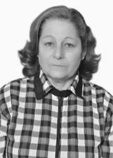 Foto de MARIA JUREMA FRITZEN SCHNEIDER