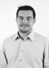 Foto de Daniel de Mattos