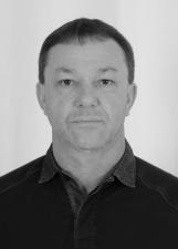 Foto de Zalmair João Roier