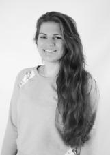 Foto de JÉSSICA KUIAVA