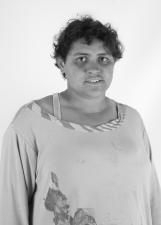 Foto de OMARA NUNES DOS SANTOS VENANCIO