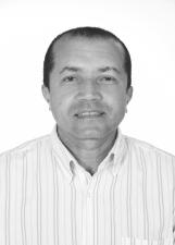 Foto de Pedro Gilberto dos Santos