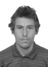 Foto de VALDOMIRO NUNES VENANCIO