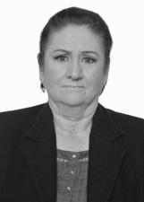 Foto de JURACI HILDA HOPPEN