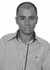 Foto de PAULO RENATO DE SOUZA