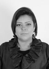 Foto de PATRICIA DE FATIMA RODRIGUES SEVERINO