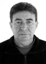 Foto de JOSE ADROALDO DA SILVA