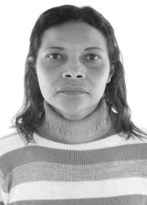 Foto de AILDA FERNANDES DA SILVA