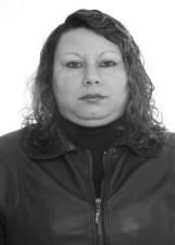 Foto de ELIZABETE WESENIK TORNQUIST