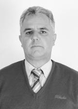 Foto de SEVERIANO JOSE DA SILVA BARROS