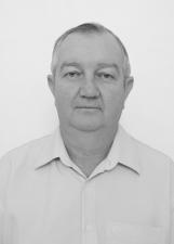 Foto de HORST FREDERICO SCHUCH