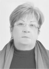 Foto de ELIZABETH MARTINS WETZEL