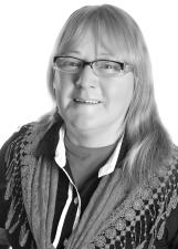 Foto de DIVA RADUNZ RADTKE