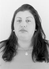 Foto de ADRIANA DA CUNHA CAVALHEIRO OLIVEIRA