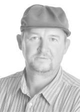 Foto de ADOLFO STRELOW FILHO