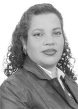 Foto de LUCIA GOMES DA SILVA