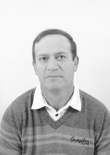 Foto de ADELAR JOÃO VIDI