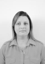Foto de ADRIANA DE OLIVEIRA PELISSARO