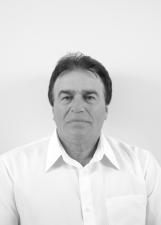Foto de ENIO ÂNGELO OSSANI