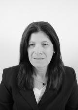 Foto de NILSE TEREZINHA BATISTELLO