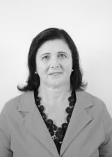Foto de NILVA MARIA MARAN