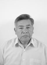 Foto de SAMUEL REZO CLAUDINO
