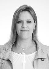 Foto de MARCIA PAHOLSKI RYBISKI