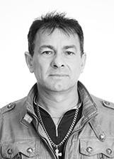 Foto de VILSON ANTONIO DOS SANTOS
