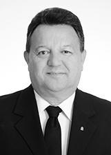 Foto de CLAUDIO NEI IGNACIO DA SILVEIRA