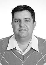 Foto de DIRCEU JOSE RECK
