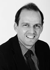 Foto de FLAVIO DE BARCELLOS